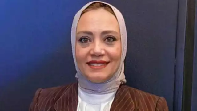 أميرة يونس، مؤسس جروب مصر والتعليم