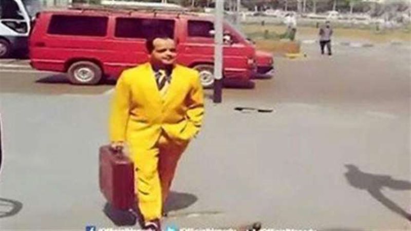 بلدنا اليوم