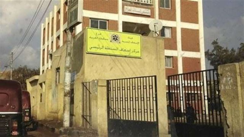 بلدنا اليوم