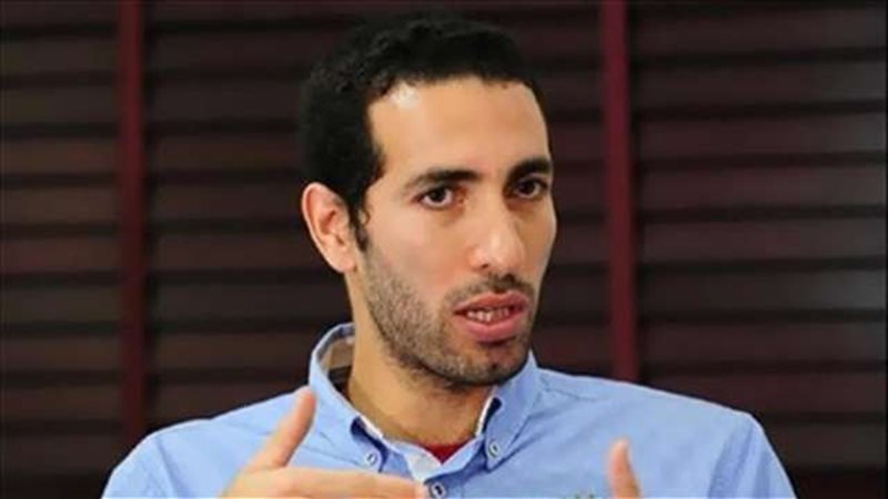 بلدنا اليوم