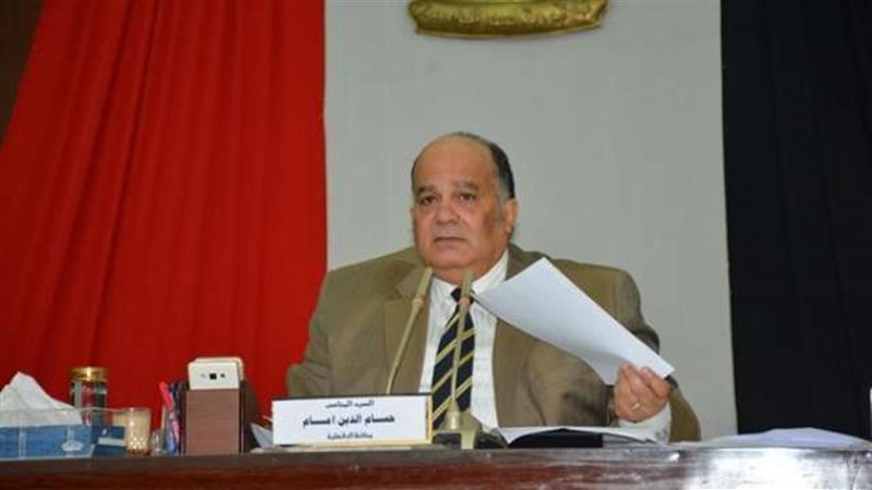 بلدنا اليوم