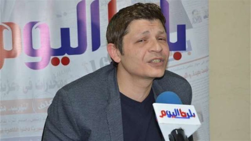 بلدنا اليوم