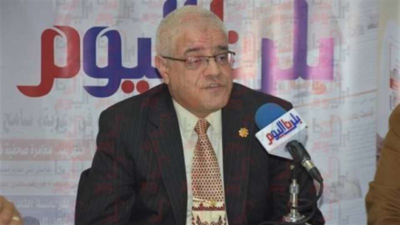 بلدنا اليوم