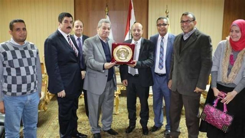 بلدنا اليوم