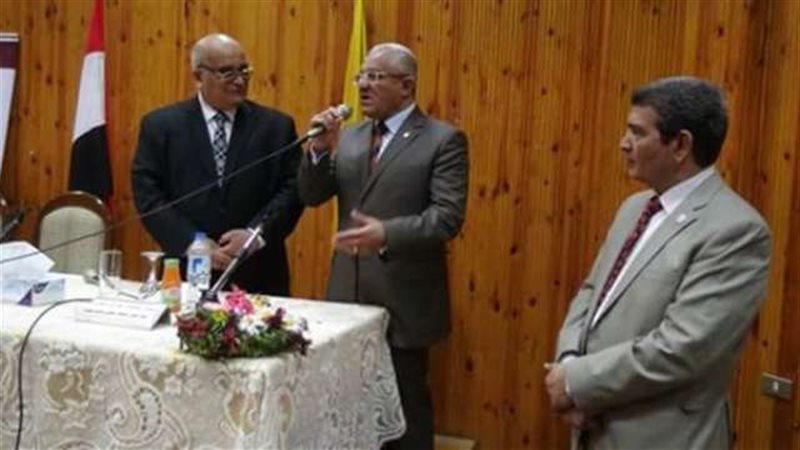 بلدنا اليوم