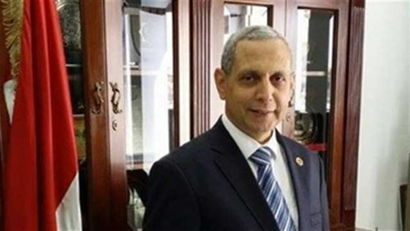 بلدنا اليوم