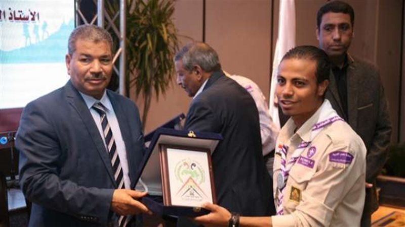 بلدنا اليوم