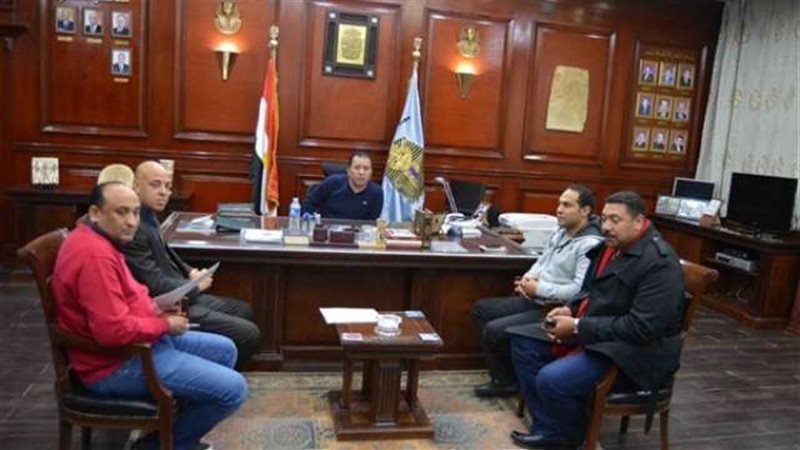 بلدنا اليوم