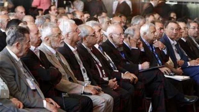 بلدنا اليوم