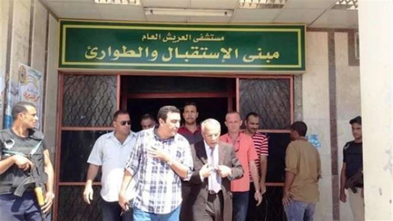 بلدنا اليوم