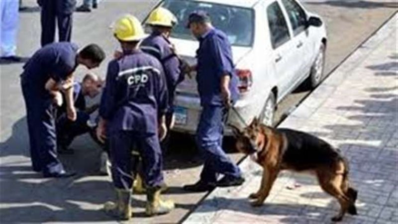 بلدنا اليوم