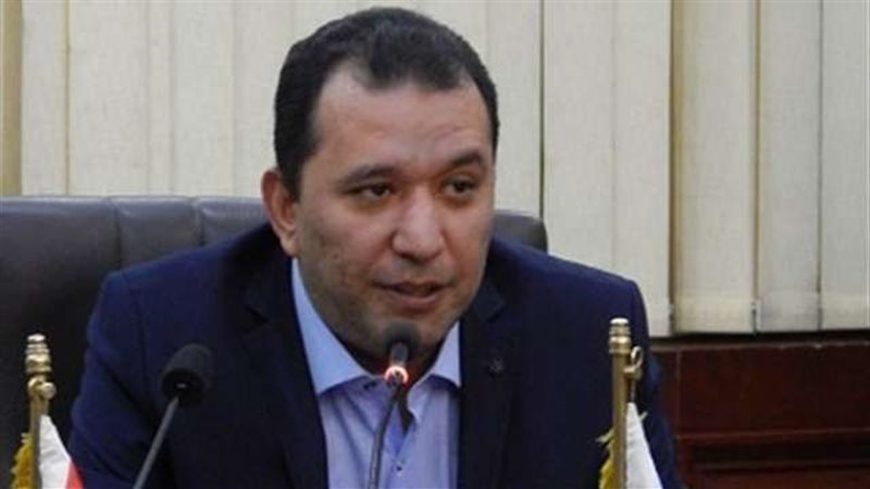بلدنا اليوم