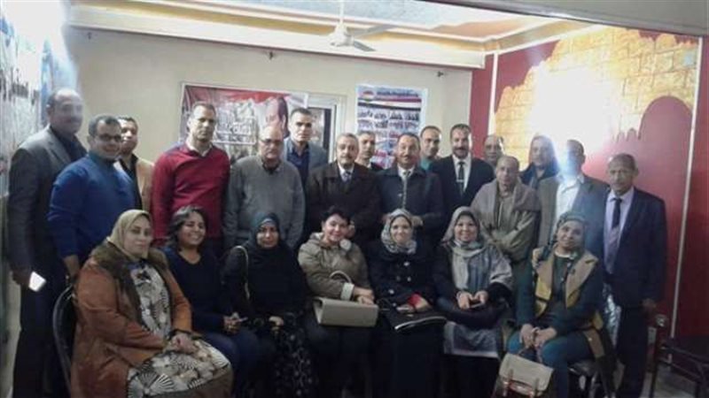 بلدنا اليوم