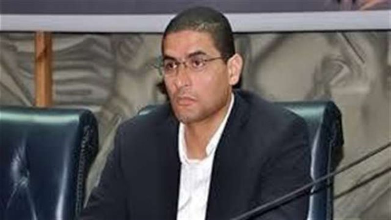 بلدنا اليوم
