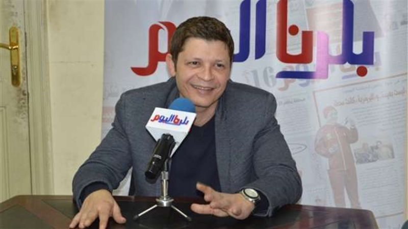 بلدنا اليوم