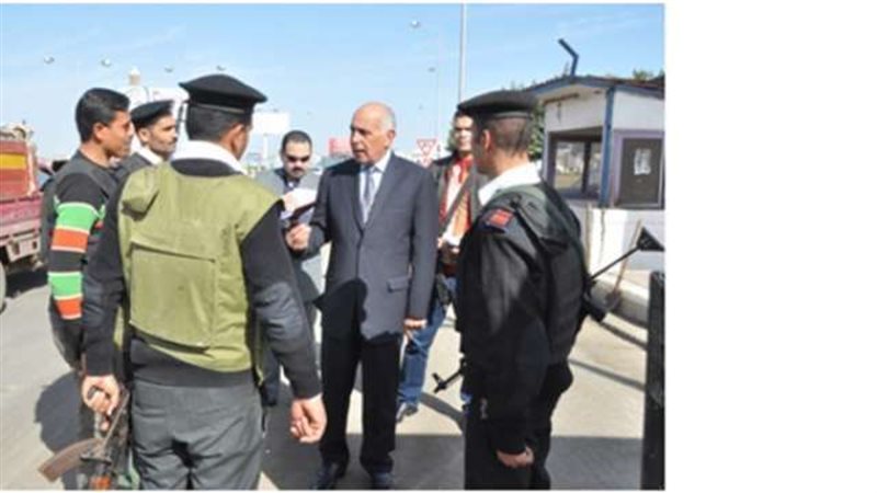 بلدنا اليوم