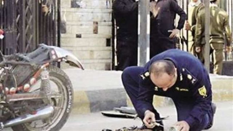 بلدنا اليوم