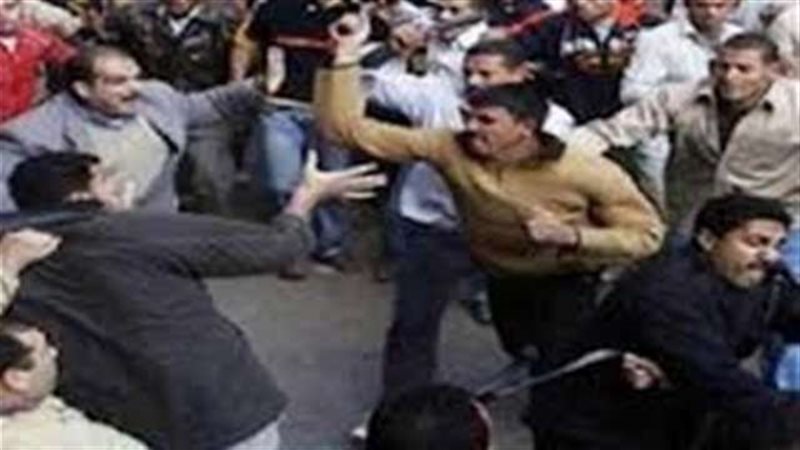 بلدنا اليوم