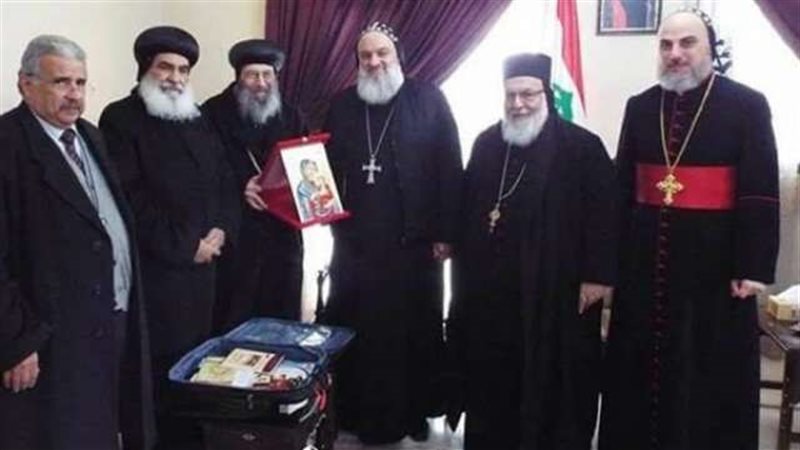 بلدنا اليوم