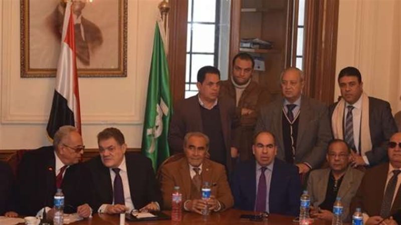 بلدنا اليوم