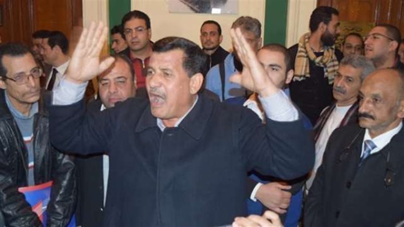 بلدنا اليوم