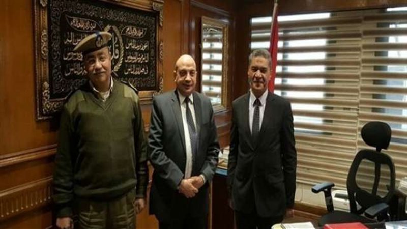 بلدنا اليوم