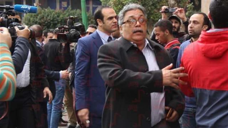 بلدنا اليوم