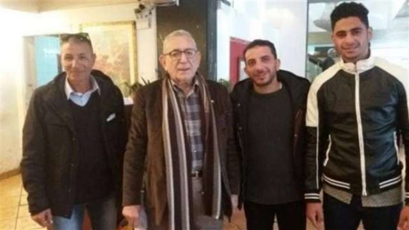بلدنا اليوم