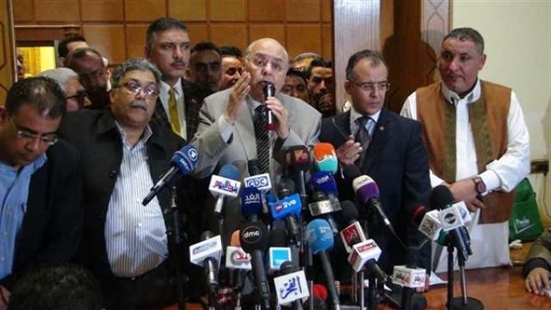 بلدنا اليوم