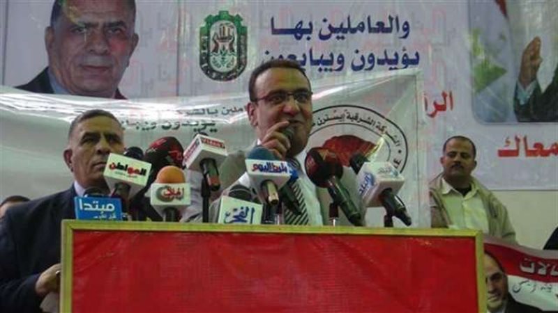 بلدنا اليوم