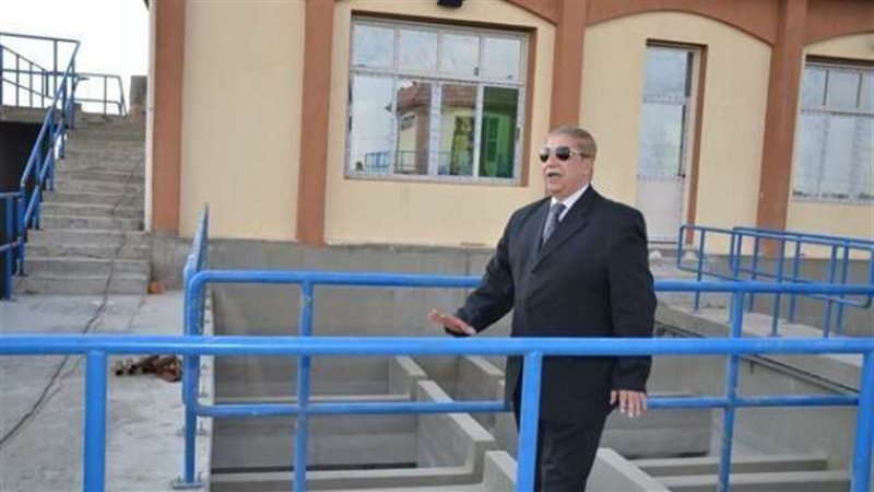 بلدنا اليوم