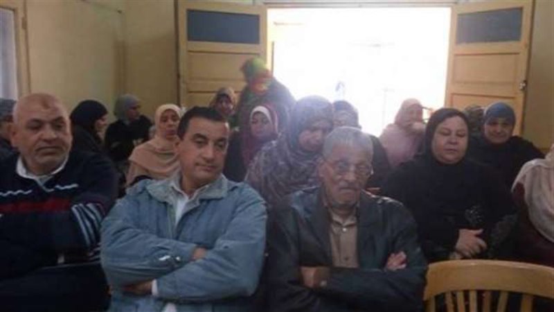 بلدنا اليوم