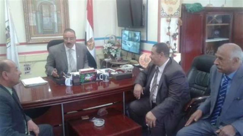 بلدنا اليوم
