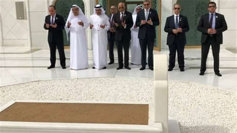 بلدنا اليوم