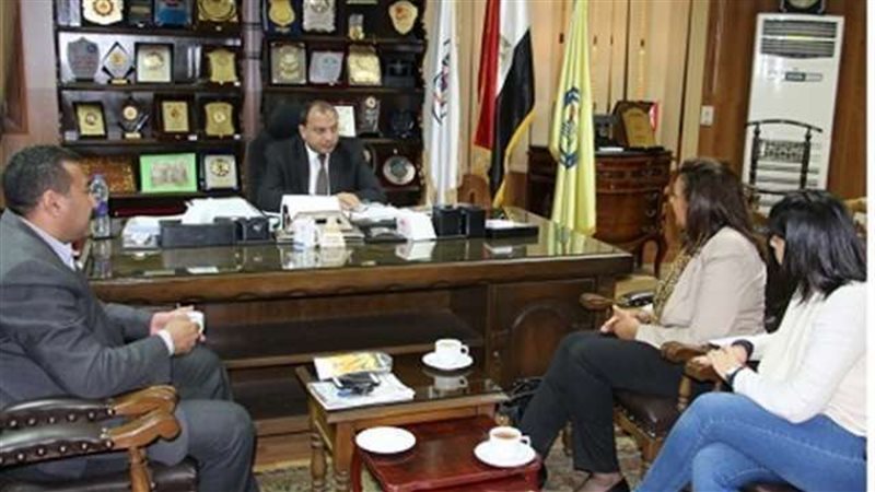 بلدنا اليوم