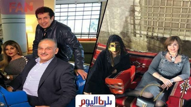 بلدنا اليوم