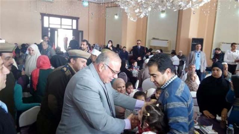 بلدنا اليوم