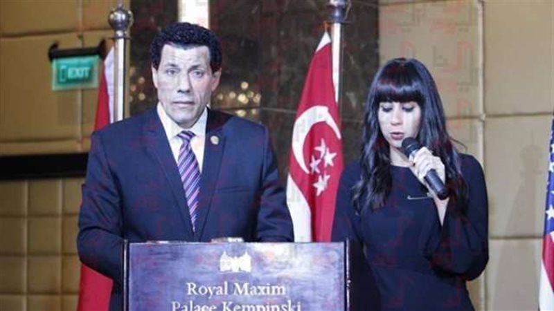 بلدنا اليوم