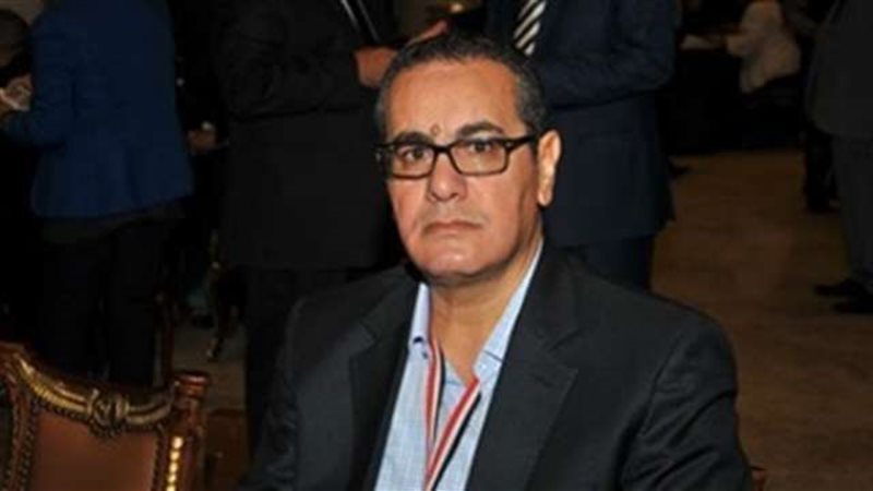 بلدنا اليوم