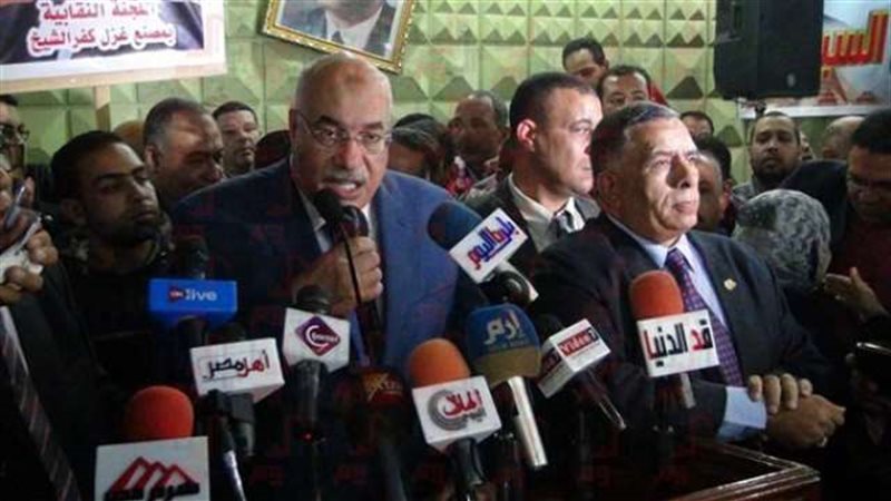 بلدنا اليوم