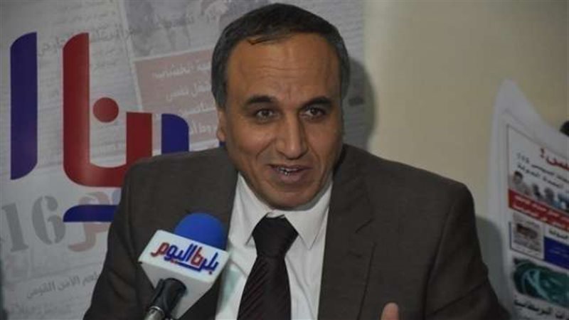بلدنا اليوم
