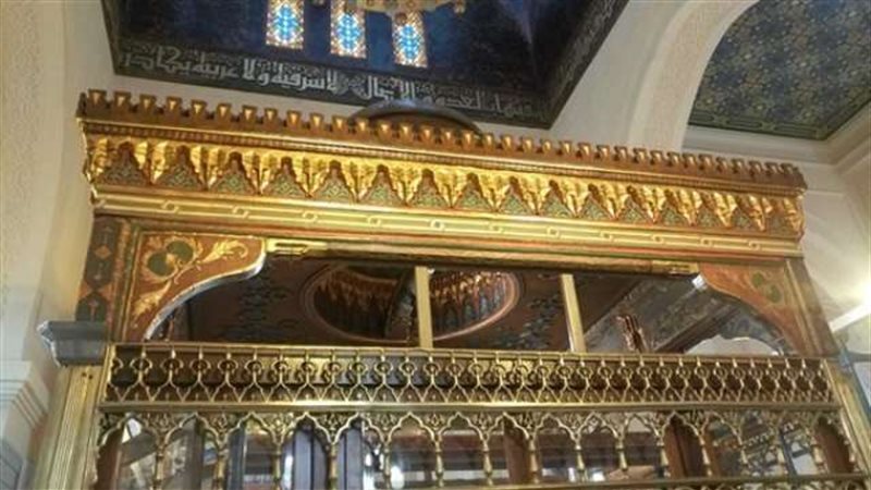 بلدنا اليوم