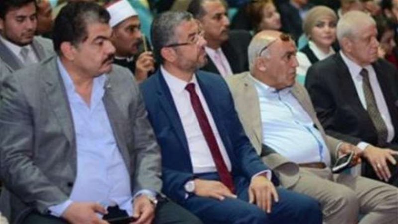بلدنا اليوم