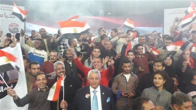 بلدنا اليوم