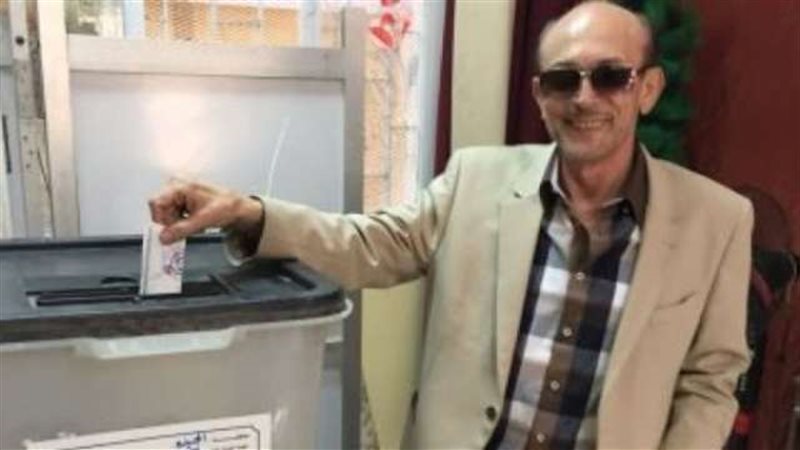 بلدنا اليوم