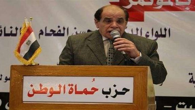 بلدنا اليوم