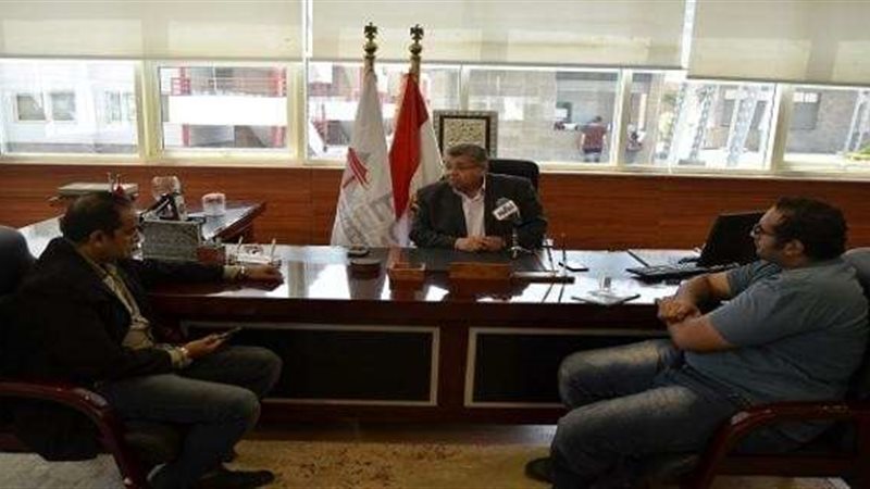 بلدنا اليوم