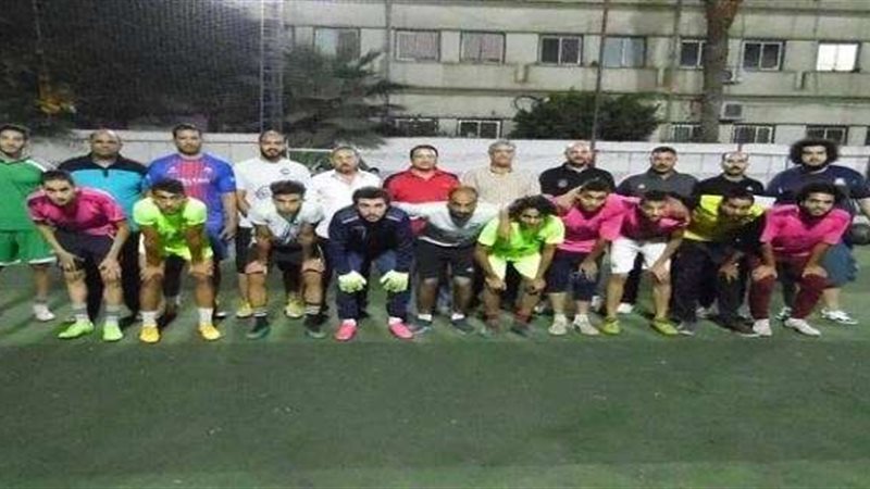 بلدنا اليوم