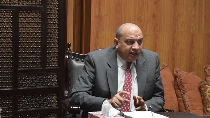 بلدنا اليوم