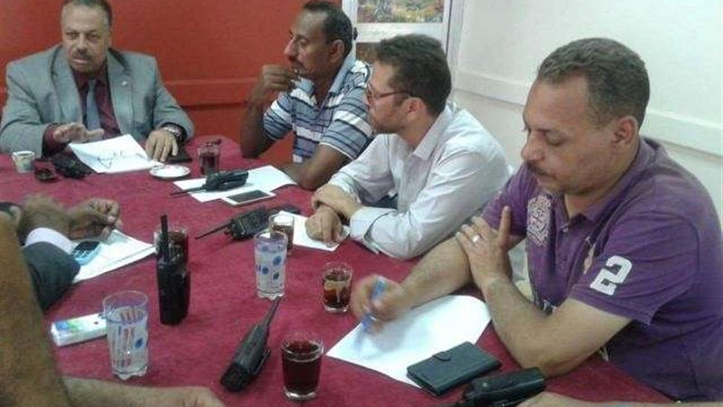بلدنا اليوم